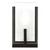 manufacturer_finish:Midnight Black|light_output:Unspecified|color_temperature:Unspecified|cri:Unspecified