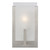 manufacturer_finish:Brushed Nickel|light_output:Unspecified|color_temperature:Unspecified|cri:Unspecified