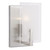 manufacturer_finish:Brushed Nickel|light_output:Unspecified|color_temperature:Unspecified|cri:Unspecified