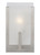 manufacturer_finish:Brushed Nickel|light_output:350.00lm|color_temperature:2700K|cri:90