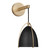 manufacturer_finish:Satin Brass|light_output:Unspecified|color_temperature:Unspecified|cri:Unspecified