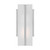 manufacturer_finish:Chrome|light_source:Unspecified|light_output:Unspecified|color_temperature:Unspecified|cri:Unspecified
