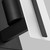 manufacturer_finish:Midnight Black|light_source:Unspecified|light_output:Unspecified|color_temperature:Unspecified|cri:Unspecified