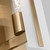 manufacturer_finish:Satin Brass|light_source:Unspecified|light_output:Unspecified|color_temperature:Unspecified|cri:Unspecified