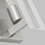 manufacturer_finish:Brushed Nickel|light_source:Unspecified|light_output:Unspecified|color_temperature:Unspecified|cri:Unspecified