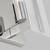 manufacturer_finish:Chrome|light_source:LED|light_output:800.00lm|color_temperature:3000K|cri:90