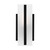 manufacturer_finish:Midnight Black|light_source:LED|light_output:800.00lm|color_temperature:3000K|cri:90