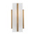manufacturer_finish:Satin Brass|light_source:LED|light_output:800.00lm|color_temperature:3000K|cri:90