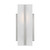 manufacturer_finish:Brushed Nickel|light_source:LED|light_output:800.00lm|color_temperature:3000K|cri:90