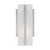 manufacturer_finish:Brushed Nickel|light_source:LED|light_output:800.00lm|color_temperature:3000K|cri:90