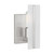 manufacturer_finish:Brushed Nickel|light_source:LED|light_output:800.00lm|color_temperature:3000K|cri:90