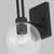 manufacturer_finish:Midnight Black