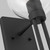 manufacturer_finish:Midnight Black