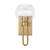 manufacturer_finish:Satin Brass