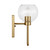 manufacturer_finish:Satin Brass