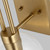 manufacturer_finish:Satin Brass