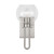 manufacturer_finish:Brushed Nickel