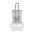 manufacturer_finish:Brushed Nickel