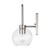 manufacturer_finish:Brushed Nickel
