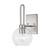 manufacturer_finish:Brushed Nickel