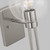 manufacturer_finish:Brushed Nickel