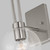 manufacturer_finish:Brushed Nickel