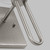 manufacturer_finish:Brushed Nickel