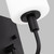 manufacturer_finish:Midnight Black|light_source:LED|light_output:800.00lm|color_temperature:3000K|cri:90