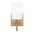 manufacturer_finish:Satin Brass|light_source:LED|light_output:800.00lm|color_temperature:3000K|cri:90