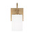 manufacturer_finish:Satin Brass|light_source:LED|light_output:800.00lm|color_temperature:3000K|cri:90