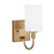 manufacturer_finish:Satin Brass|light_source:LED|light_output:800.00lm|color_temperature:3000K|cri:90