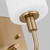 manufacturer_finish:Satin Brass|light_source:LED|light_output:800.00lm|color_temperature:3000K|cri:90