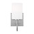manufacturer_finish:Brushed Nickel|light_source:LED|light_output:800.00lm|color_temperature:3000K|cri:90