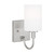 manufacturer_finish:Brushed Nickel|light_source:LED|light_output:800.00lm|color_temperature:3000K|cri:90