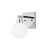 manufacturer_finish:Chrome