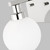 manufacturer_finish:Chrome