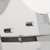 manufacturer_finish:Chrome
