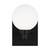 manufacturer_finish:Midnight Black