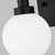 manufacturer_finish:Midnight Black