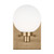 manufacturer_finish:Satin Brass