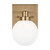 manufacturer_finish:Satin Brass