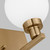 manufacturer_finish:Satin Brass