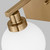 manufacturer_finish:Satin Brass