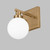 manufacturer_finish:Satin Brass
