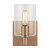 manufacturer_finish:Satin Brass|light_source:Unspecified|light_output:Unspecified|color_temperature:Unspecified|cri:Unspecified