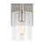 manufacturer_finish:Brushed Nickel|light_source:Unspecified|light_output:Unspecified|color_temperature:Unspecified|cri:Unspecified