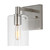 manufacturer_finish:Brushed Nickel|light_source:Unspecified|light_output:Unspecified|color_temperature:Unspecified|cri:Unspecified
