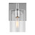 manufacturer_finish:Chrome|light_source:LED|light_output:350.00lm|color_temperature:2700K|cri:90