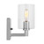 manufacturer_finish:Chrome|light_source:LED|light_output:350.00lm|color_temperature:2700K|cri:90