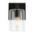 manufacturer_finish:Midnight Black|light_source:LED|light_output:350.00lm|color_temperature:2700K|cri:90